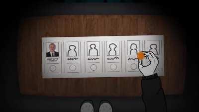 Son Umut 2023 Seçimleri