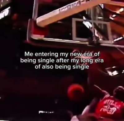 This 25/26 season has potential...