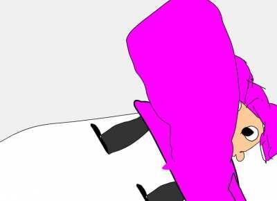 GACHA LIFE RAPE??? (13+) (GONE SEXUAL) (GONE WRONG) (POLICE CALLED)