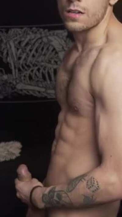 oh! I just noticed you here!