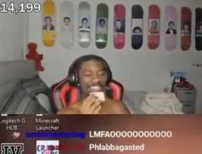 Nah who remember this 💀💀💀