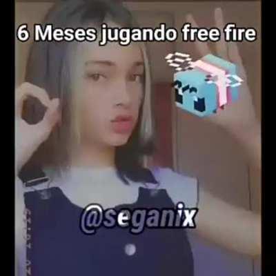 Se ChUpan PenES GraTiS 😍😍😍😍