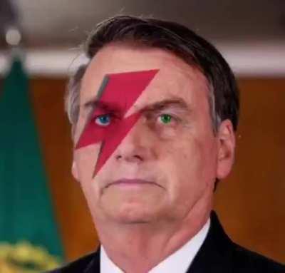 B17 neles chat 😎👉👉