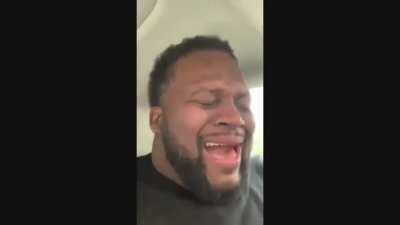 Ellie vs Abby with Tom & Jerry's musical score