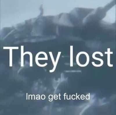 Look at this sick edit I found!!!