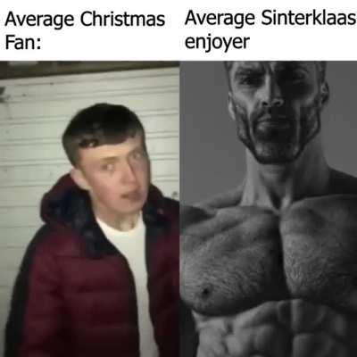 Excuses voor het Angelsaksisch gebrabbel