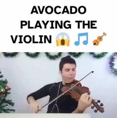 nico avicdon plays ballin!1!