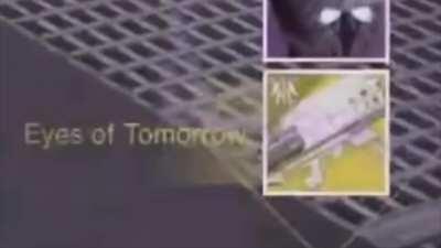 34 DSC Runs Later...