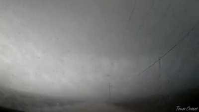 Off To Emerald City: Deleted Scenes