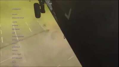 They gave us the BR intro, now we’re just missing the outro.