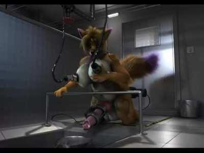 Cum Generator [I] (h0rs3)