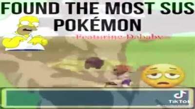 THE BABY 👶 AND AMOGUS 😂📮 IN FORTNITE CAUGHT IN 4K 🤤💦🍆🔥🚗💨💧