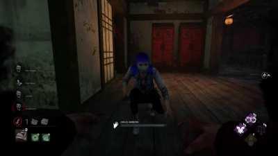 taking Otzdarva's advice too literally