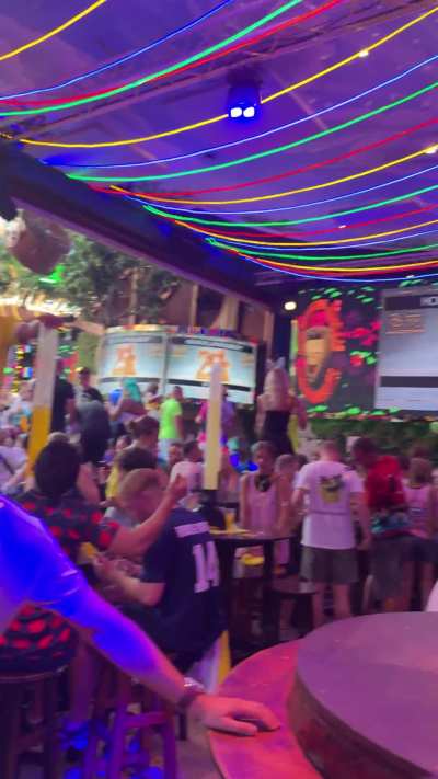 good morning and hello weekend