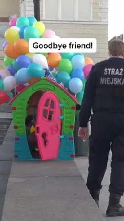 I'm 15 and this is yeet