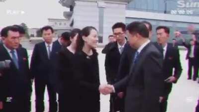 Happy Women's History Month!