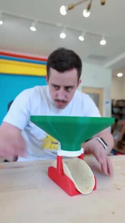 Buy one, get one free.