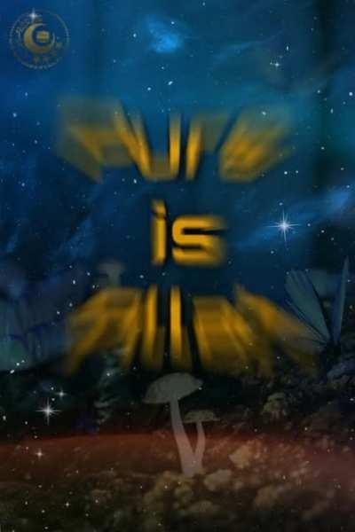 Pure is Allah from what they associate with him (Al-Hashr 23)