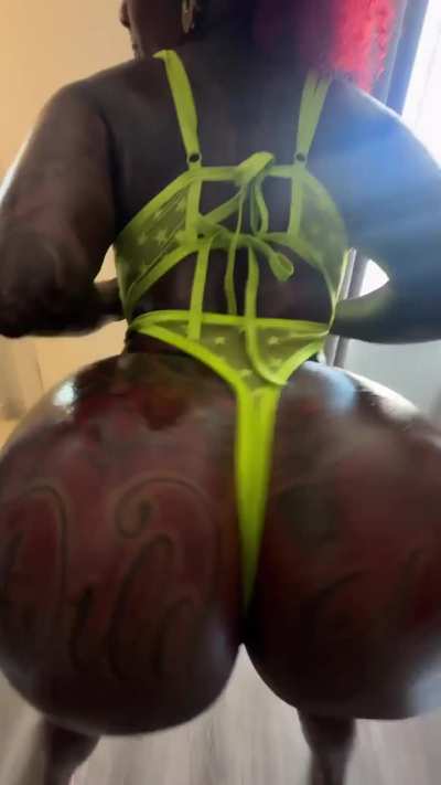 Mami super sensual.*💗🍑🥵🔥🔥