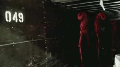 3am in spooktober be like #spooktober