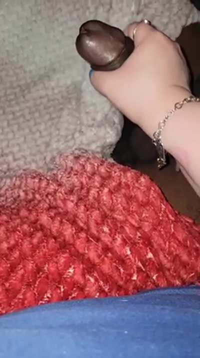 😮‍💨feels good 