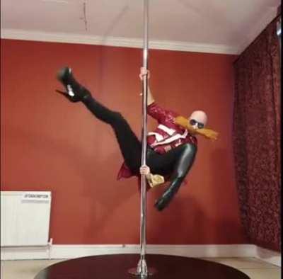 Thanks I hate bonus coins