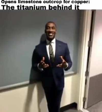 [no spoilers] meme I made that I hope is original