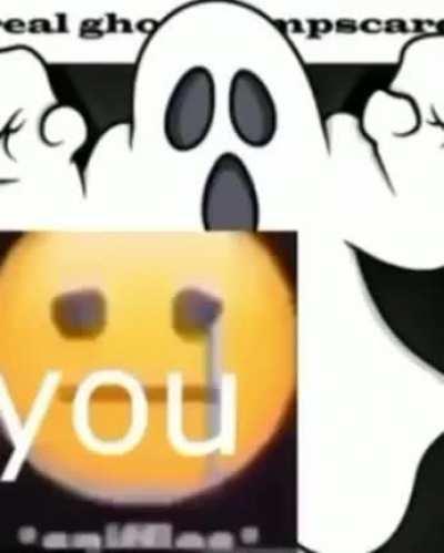 shidded and camed🥺🥺☠️☠️