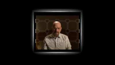  Connection Terminated