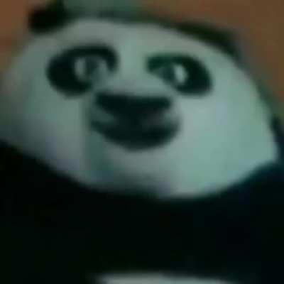 Yullalol - Video #3132