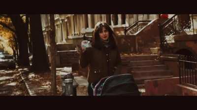 SNL Film - New Marijuana Policy - November 15th 2014 - Woody Harrelson, Vanessa Bayer, Aidy Bryant, Taran Killam, Bobby Moynihan, Kenan Thompson, Beck Bennett, Pete Davidson, Leslie Jones, John Druzba, and Rebecca Merle