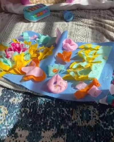 This must be new world record time