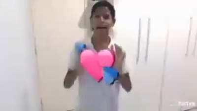 17 neles chat 😎😎🇧🇷🇧🇷