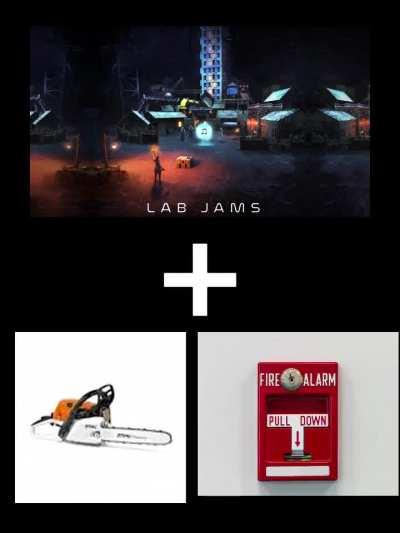 This go hard or nah??🔥🔥🔥