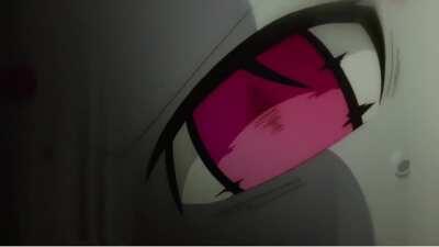 Kumoko VS Araba AMV - Here We Go (Godzilla VS Kong's song)