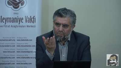 cahil.adayizler.biraz.bilgilenir.insallah.