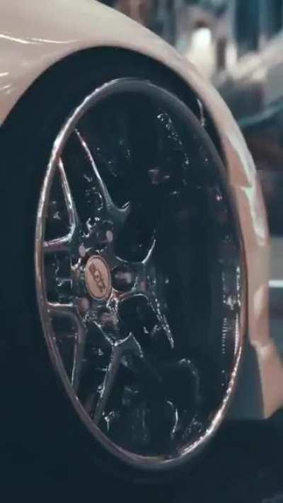 cr - @hiraethclique📸