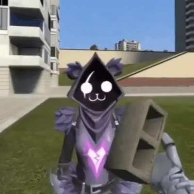 Just leaving this here