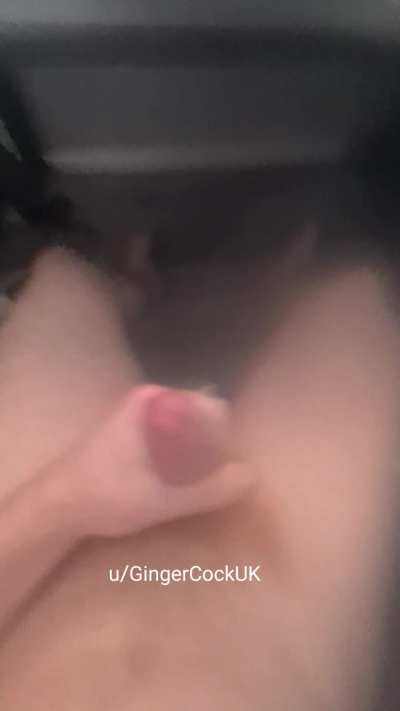 Watch out you might get covered in cum