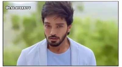 To make good quality television