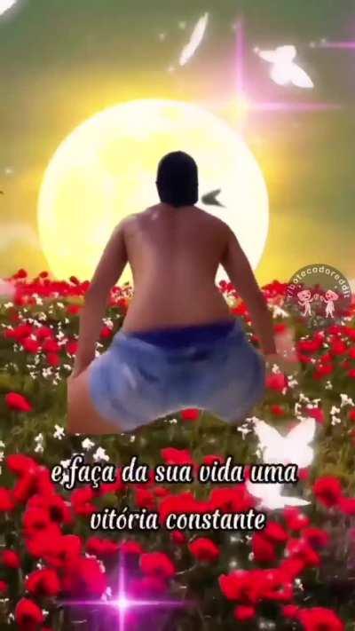 Bom dia! 