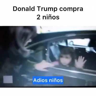 (no se que ponerle de titulo,)