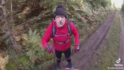 One punch man👊🏼