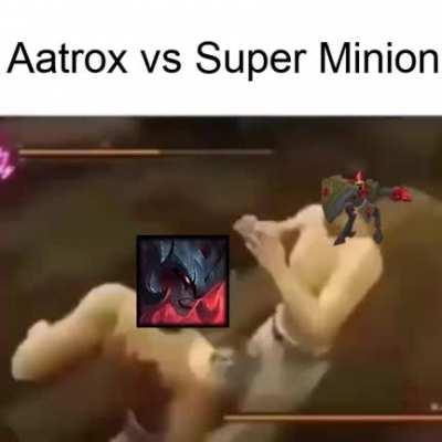 Battle of the Century