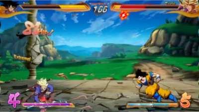 Felt that one coming deep in my stomach