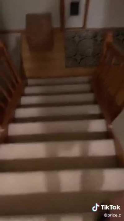 this is why you’re-