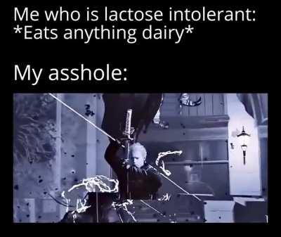 that's me falling in the background