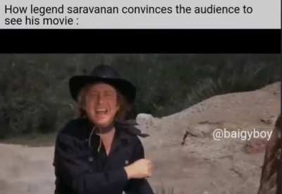 me and my homies vibing to popopo