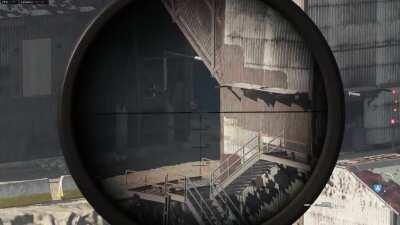 This had me laughin' for a while ( jesus christ remove realism )