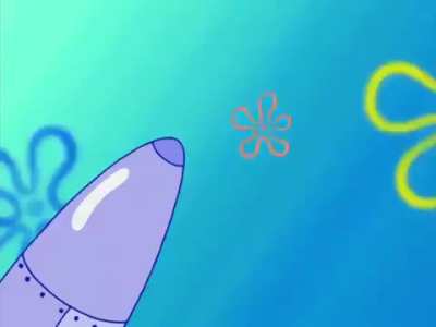 I shouldn't find as funny as I do lol